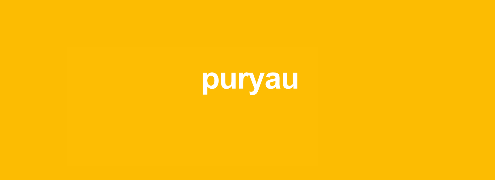 Puryau